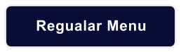 Regualar Menu