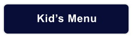 Kid’s Menu