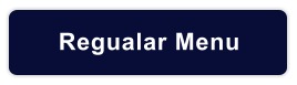 Regualar Menu
