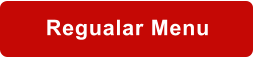 Regualar Menu