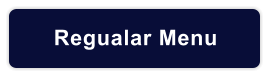 Regualar Menu