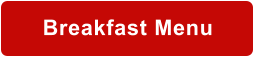 Breakfast Menu