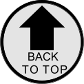 BACK TO TOP