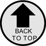 BACK TO TOP
