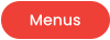 Menus