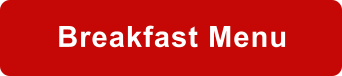 Breakfast Menu