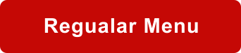 Regualar Menu