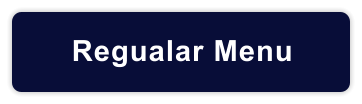 Regualar Menu