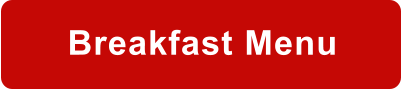 Breakfast Menu