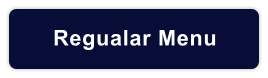 Regualar Menu
