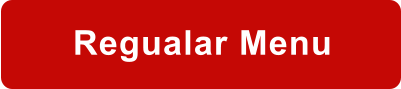 Regualar Menu