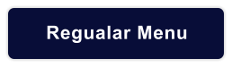 Regualar Menu