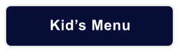 Kid’s Menu